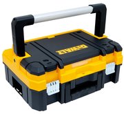 DeWALT DWST1-70704 фото