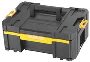 DeWALT DWST1-70705 фото