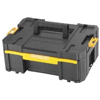 DeWALT DWST1-70705