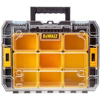 Dewalt DWST1-71194