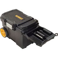 Dewalt DWST1-73598