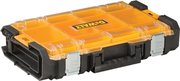 DeWALT DWST1-75522 фото