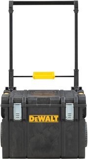 DeWALT DWST1-75668 фото