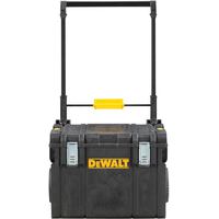 Dewalt DWST1-75668