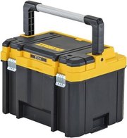 DeWALT DWST1-75774 фото