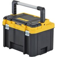 DeWALT DWST1-75774