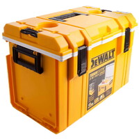 Dewalt DWST1-81333