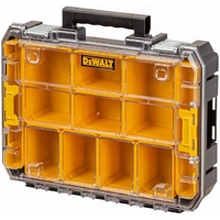 Dewalt DWST82968-1