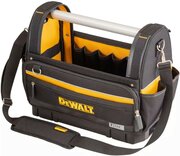 DeWALT DWST82990-1 фото