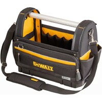 Dewalt DWST82990-1