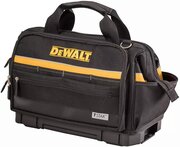 DeWALT DWST82991-1 фото