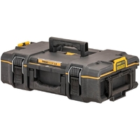 DeWALT DWST83293-1