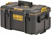 DeWALT DWST83294-1 фото