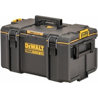 Dewalt DWST83294-1