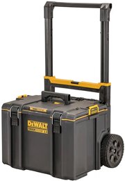 DeWALT DWST83295-1 фото