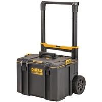 Dewalt DWST83295-1