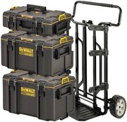 DeWALT DWST83401-1 фото