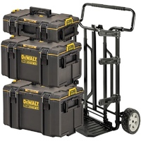 Dewalt DWST83401-1