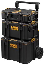 DeWalt DWST83402-1 фото