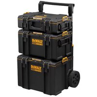 Dewalt DWST83402-1