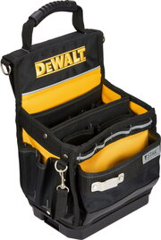 DeWALT DWST83541-1 фото