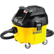 DeWALT DWV900L фото