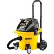 DeWALT DWV902L фото