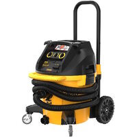 Dewalt DWV905M