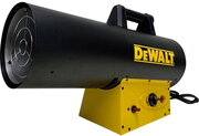 DeWALT DXH125FAVHCCE фото