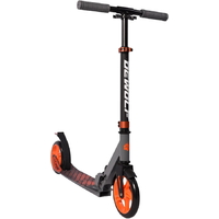 Dewolf De Scoot 180