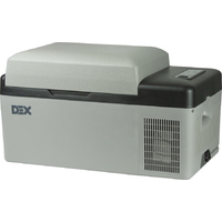 Dex C-20