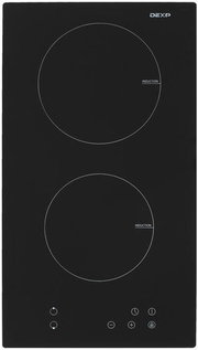 DEXP 3M2ITYL/B фото