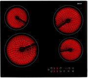 DEXP 3M4CTYL/B фото