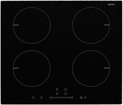 DEXP 3M4ITYL/B фото