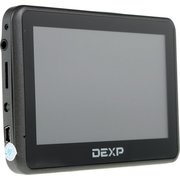 DEXP Auriga DS430 фото