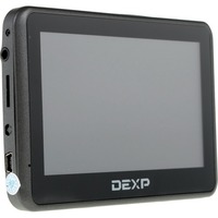 Dexp Auriga DS430