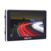 Dexp Auriga DS502HD