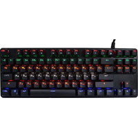 Dexp Blazing Pro RGB