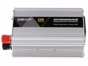 DEXP CAR 300W фото