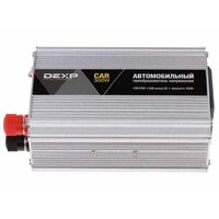 Dexp CAR 300W