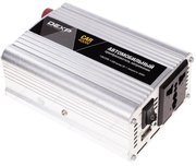 DEXP CAR 400W фото