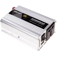 Dexp CAR 400W