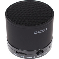 Dexp P150