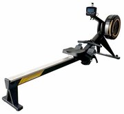 DFC Air Rower R1000 фото