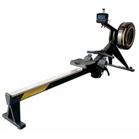 Dfc Air Rower R1000