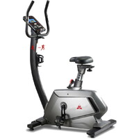 Dfc B300 Cardio