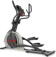 DFC E200 Cardio фото