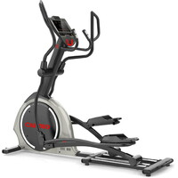 DFC E200 Cardio