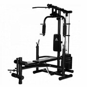 DFC Homegym D854 фото