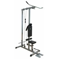 DFC HOMEGYM HM019